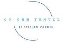 Co-Ord Travel